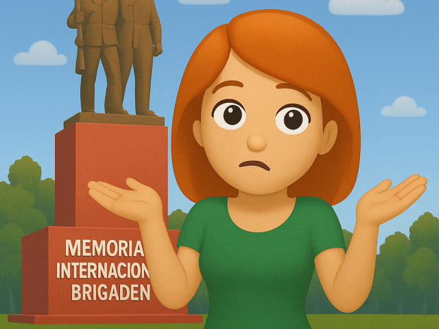 Чем отличается интим досуг в Химках от Москвы