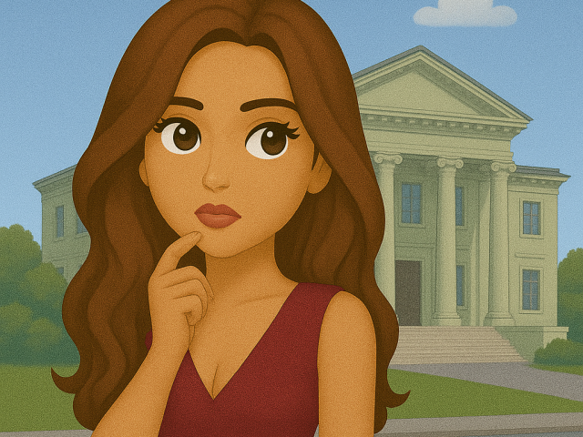 Какие услуги чаще всего заказывают у проституток в Химках