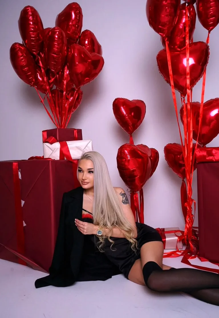 Златослава