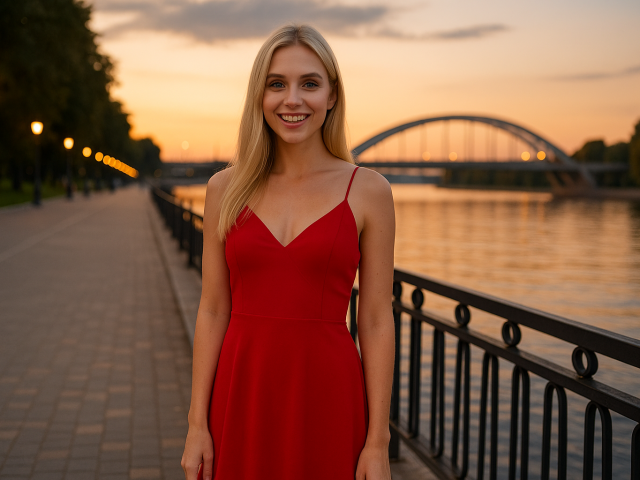 Как проверить безопасность встречи в Химках