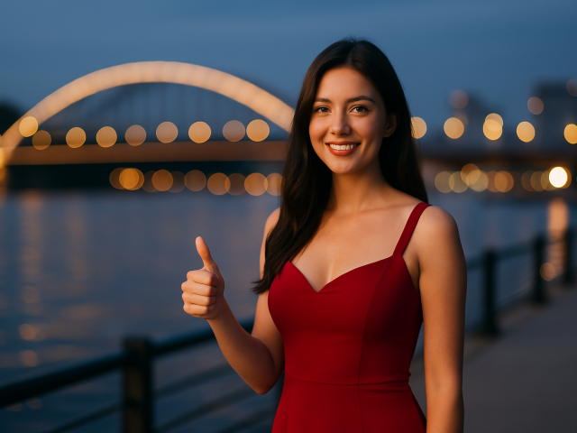 Апартаменты или выезд: что выбрать для встречи с индивидуалкой в Химках