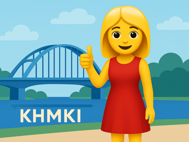 Какие ошибки совершают при выборе проститутки в Химках