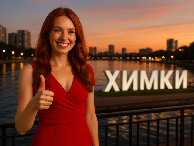 Индивидуалки Химки vs эскорт Химки: ключевые отличия и выбор формата